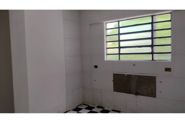 Imagem Casa com 2 Quartos à Venda, 450 m² em Altos De Vila Prudente - São Paulo Imagem Casa com 2 Quartos à Venda, 450 m² em Altos De Vila Prudente - São Paulo