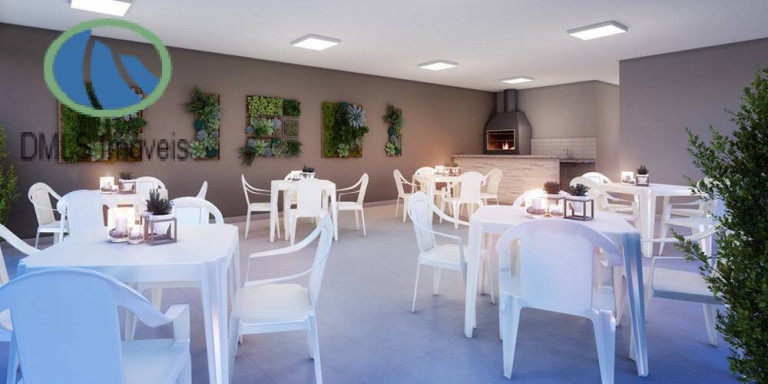 Imagem Casa com 2 Quartos à Venda, 60 m² em Jardim Sandra - Cotia Imagem Casa com 2 Quartos à Venda, 60 m² em Jardim Sandra - Cotia