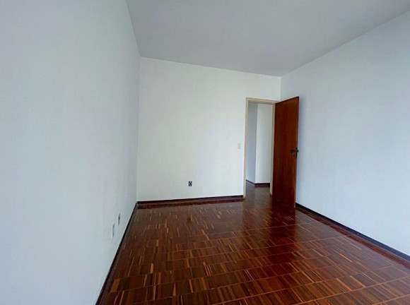 Imagem Apartamento com 2 Quartos à Venda, 91 m² em Itararé - São Vicente Imagem Apartamento com 2 Quartos à Venda, 91 m² em Itararé - São Vicente