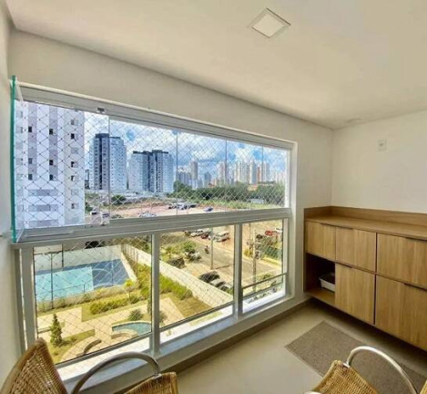 Imagem Apartamento com 3 Quartos à Venda, 93 m² em Parque Campolim - Sorocaba Imagem Apartamento com 3 Quartos à Venda, 93 m² em Parque Campolim - Sorocaba