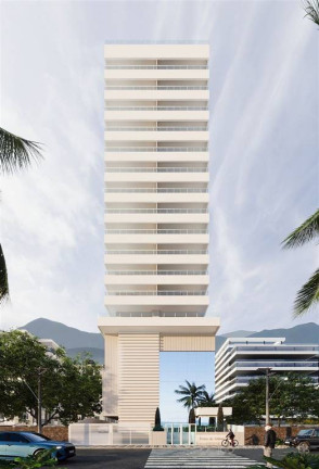 Imagem Apartamento com 2 Quartos à Venda, 86 m² em Caiçara - Praia Grande Imagem Apartamento com 2 Quartos à Venda, 86 m² em Caiçara - Praia Grande