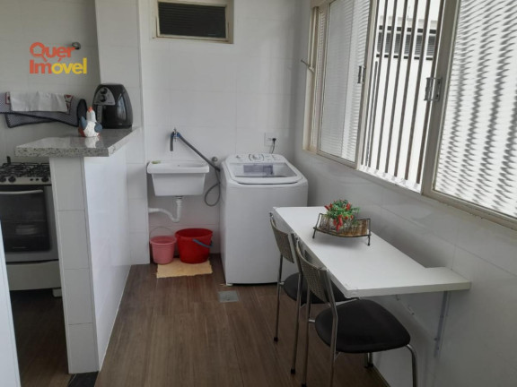 Imagem Apartamento com 3 Quartos à Venda, 134 m² em Centro - Ribeirão Preto Imagem Apartamento com 3 Quartos à Venda, 134 m² em Centro - Ribeirão Preto