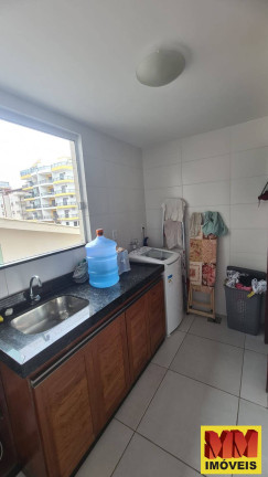 Imagem Apartamento com 2 Quartos à Venda, 95 m² em Braga - Cabo Frio Imagem Apartamento com 2 Quartos à Venda, 95 m² em Braga - Cabo Frio