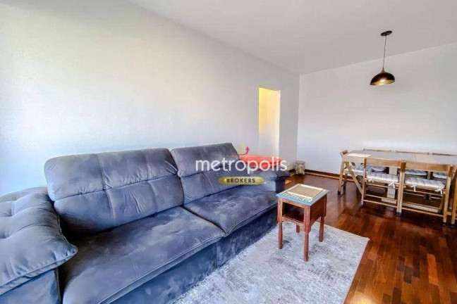 Imagem Apartamento com 3 Quartos à Venda, 100 m² em Ipiranga - São Paulo Imagem Apartamento com 3 Quartos à Venda, 100 m² em Ipiranga - São Paulo