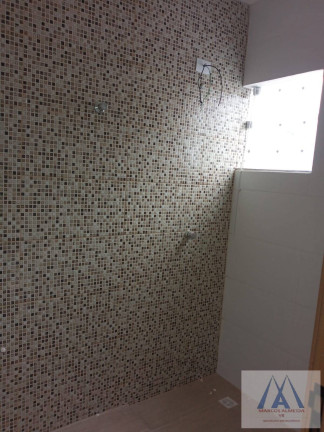 Imagem Sobrado com 3 Quartos à Venda, 74 m² em Loteamento Alvorada - Mogi Das Cruzes Imagem Sobrado com 3 Quartos à Venda, 74 m² em Loteamento Alvorada - Mogi Das Cruzes