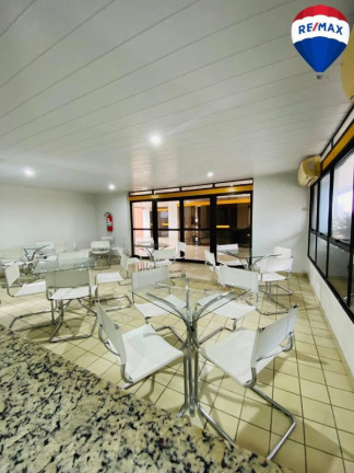 Imagem Imóvel com 4 Quartos à Venda, 200 m² em São Geraldo - Manaus Imagem Imóvel com 4 Quartos à Venda, 200 m² em São Geraldo - Manaus