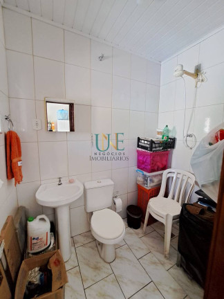 Imagem Casa com 3 Quartos à Venda, 200 m² em Parque Das Colinas - Valinhos