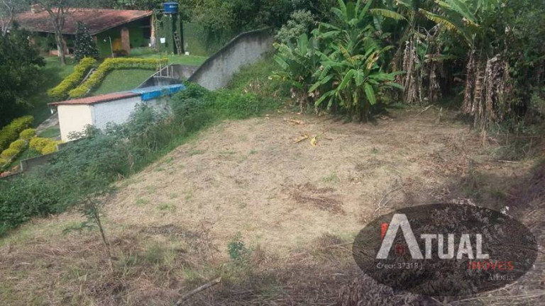 Imagem Terreno à Venda, 1 m² em Terra Preta - Mairiporã