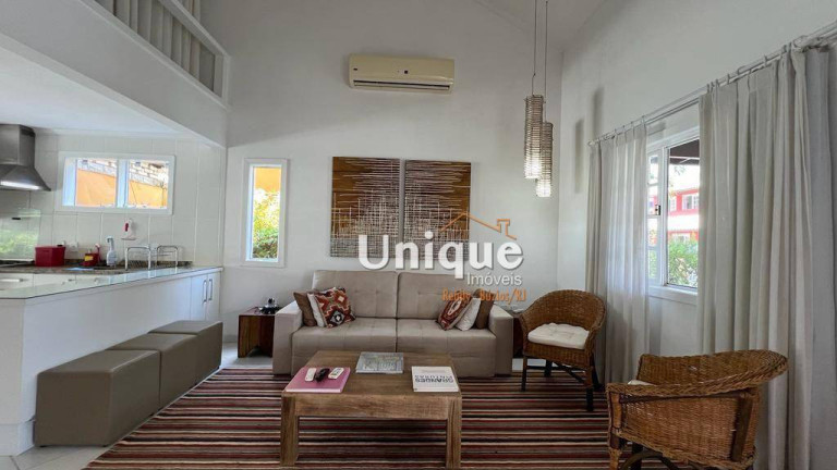 Imagem Casa com 4 Quartos à Venda, 230 m² em Baía Formosa - Armação Dos Búzios Imagem Casa com 4 Quartos à Venda, 230 m² em Baía Formosa - Armação Dos Búzios