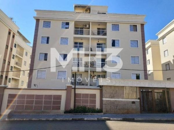 Imagem Imóvel com 3 Quartos à Venda, 67 m² em Vila Nova - Campinas Imagem Imóvel com 3 Quartos à Venda, 67 m² em Vila Nova - Campinas