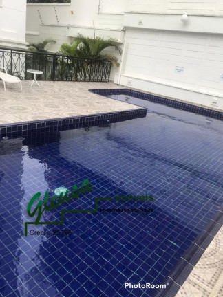 Imagem Apartamento com 2 Quartos à Venda, 52 m² em Vila Esperança - São Paulo Imagem Apartamento com 2 Quartos à Venda, 52 m² em Vila Esperança - São Paulo