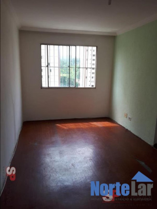 Imagem Apartamento com 2 Quartos à Venda, 50 m² em Jardim Peri - São Paulo Imagem Apartamento com 2 Quartos à Venda, 50 m² em Jardim Peri - São Paulo