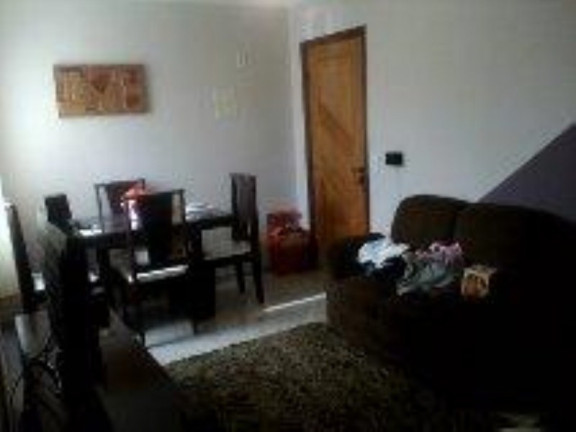 Imagem Apartamento com 2 Quartos à Venda, 45 m² em Parque Bandeirantes I (nova Veneza) - Sumaré Imagem Apartamento com 2 Quartos à Venda, 45 m² em Parque Bandeirantes I (nova Veneza) - Sumaré