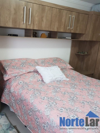 Imagem Apartamento com 2 Quartos à Venda, 54 m² em Lauzane Paulista - São Paulo Imagem Apartamento com 2 Quartos à Venda, 54 m² em Lauzane Paulista - São Paulo