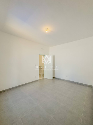 Imagem Casa de Condomínio com 3 Quartos à Venda, 300 m² em Jardim Primavera - Itupeva