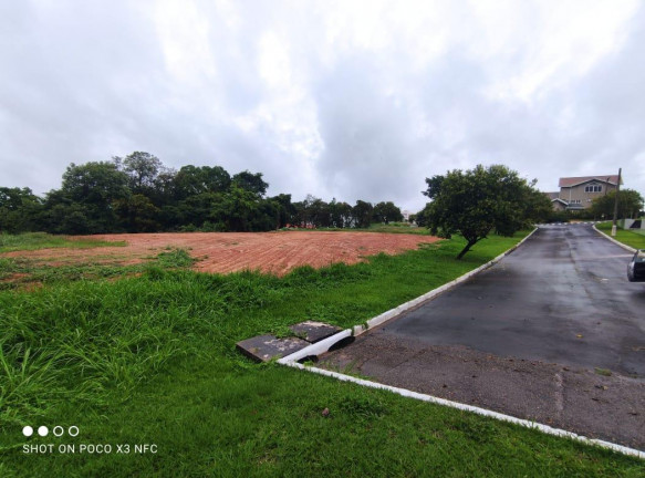 Imagem Terreno à Venda, 3.000 m² em Condominio Parque Village Castelo - Itu Imagem Terreno à Venda, 3.000 m² em Condominio Parque Village Castelo - Itu