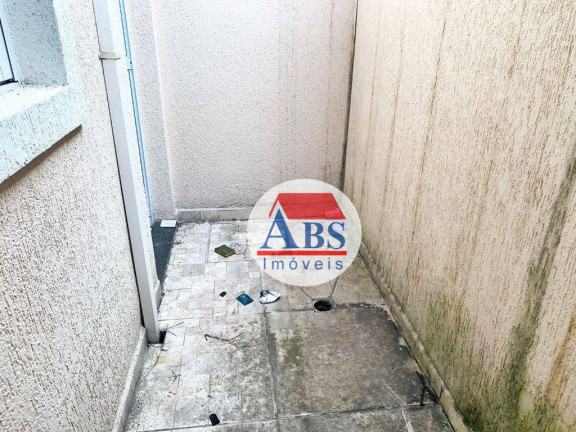 Imagem Sobrado com 2 Quartos à Venda, 68 m² em Jardim Anhangüera - Praia Grande Imagem Sobrado com 2 Quartos à Venda, 68 m² em Jardim Anhangüera - Praia Grande