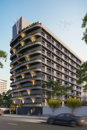 Imagem Apartamento com 2 Quartos à Venda, 90 m² em Intermares - Cabedelo Imagem Apartamento com 2 Quartos à Venda, 90 m² em Intermares - Cabedelo