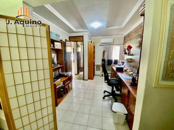 Imagem Casa de Condomínio com 4 Quartos à Venda, 478 m² em Engenheiro Luciano Cavalcante - Fortaleza Imagem Casa de Condomínio com 4 Quartos à Venda, 478 m² em Engenheiro Luciano Cavalcante - Fortaleza