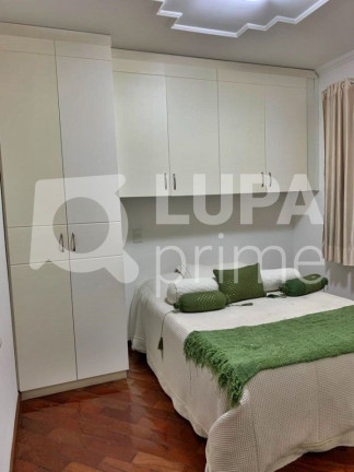 Imagem Casa com 4 Quartos à Venda, 450 m² em Tremembé - São Paulo Imagem Casa com 4 Quartos à Venda, 450 m² em Tremembé - São Paulo