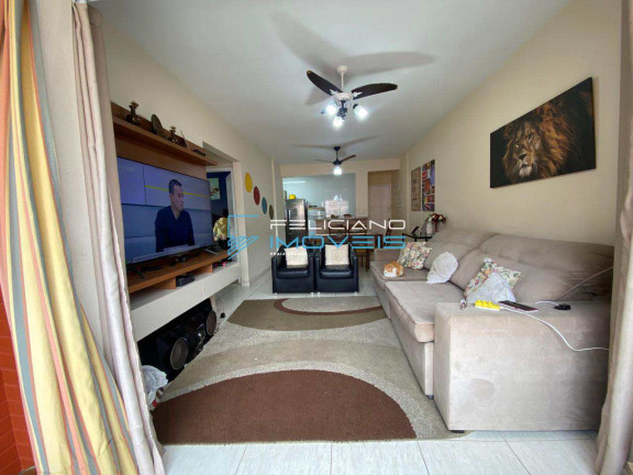 Imagem Apartamento com 2 Quartos à Venda, 76 m² em Tupi - Praia Grande Imagem Apartamento com 2 Quartos à Venda, 76 m² em Tupi - Praia Grande