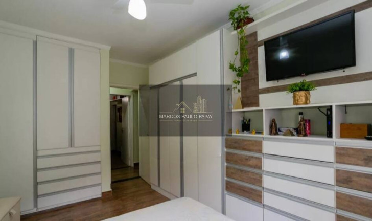 Imagem Apartamento com 3 Quartos à Venda, 85 m² em Santana - São Paulo Imagem Apartamento com 3 Quartos à Venda, 85 m² em Santana - São Paulo