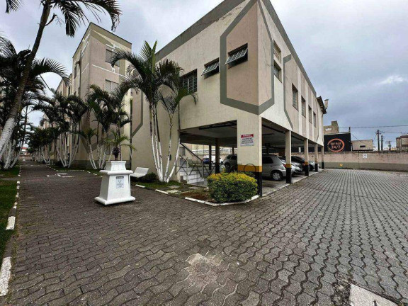 Imagem Apartamento com 2 Quartos à Venda, 54 m² em Vila Urupês - Suzano Imagem Apartamento com 2 Quartos à Venda, 54 m² em Vila Urupês - Suzano