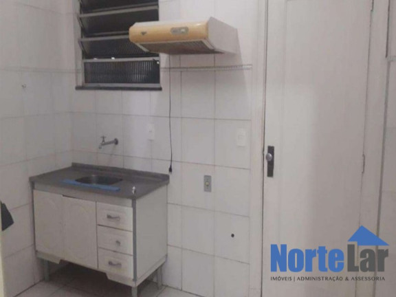 Imagem Apartamento com 2 Quartos à Venda, 53 m² em Campos Elíseos - São Paulo Imagem Apartamento com 2 Quartos à Venda, 53 m² em Campos Elíseos - São Paulo