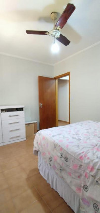 Imagem Apartamento com 2 Quartos à Venda, 80 m² em Guilhermina - Praia Grande Imagem Apartamento com 2 Quartos à Venda, 80 m² em Guilhermina - Praia Grande