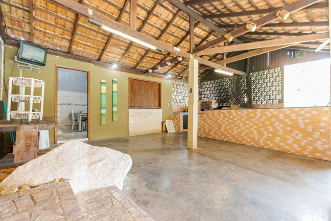 Imagem Imóvel com 5 Quartos à Venda, 11.577 m² em Rio Sagrado - Morretes Imagem Imóvel com 5 Quartos à Venda, 11.577 m² em Rio Sagrado - Morretes
