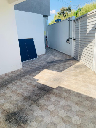 Imagem Casa com 2 Quartos à Venda, em Residencial Vitiello - Boituva Imagem Casa com 2 Quartos à Venda, em Residencial Vitiello - Boituva