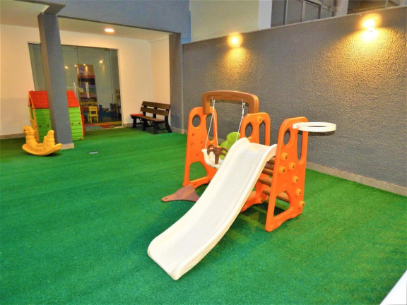 Imagem Apartamento com 3 Quartos à Venda, 104 m² em Tijuca - Rio De Janeiro
