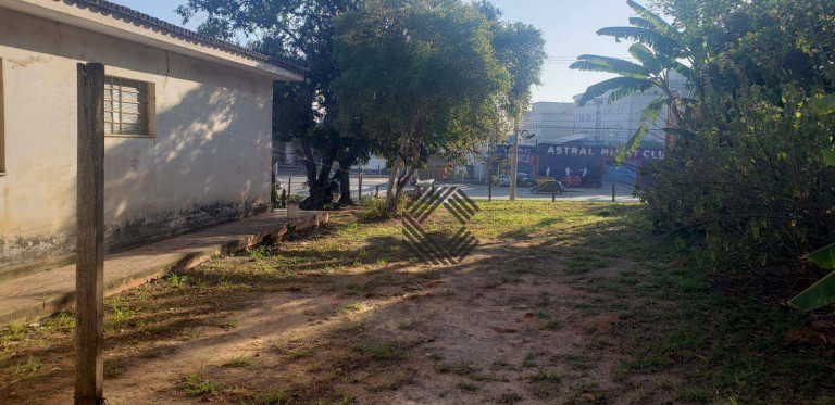 Imagem Terreno à Venda, 1.729 m² em Parque Vereda Dos Bandeirantes - Sorocaba Imagem Terreno à Venda, 1.729 m² em Parque Vereda Dos Bandeirantes - Sorocaba