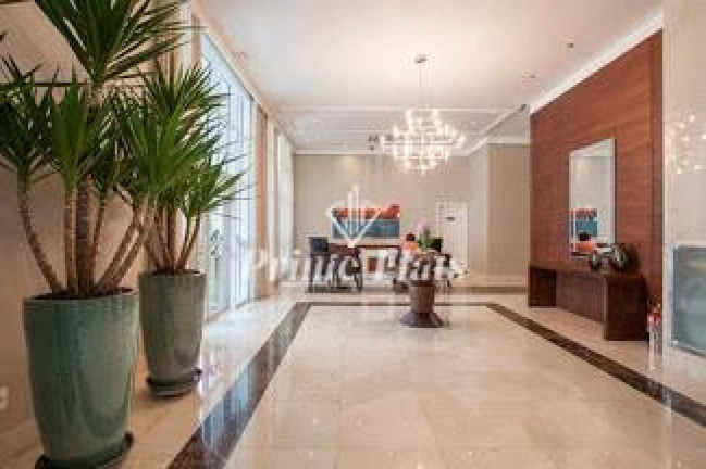 Imagem Apartamento com 1 Quarto à Venda, 40 m² em Vila Olímpia - São Paulo