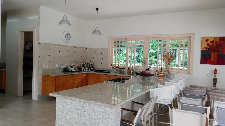 Imagem Casa com 5 Quartos à Venda, 7.000 m² em Portão - Lauro De Freitas Imagem Casa com 5 Quartos à Venda, 7.000 m² em Portão - Lauro De Freitas