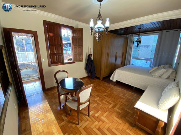 Imagem Casa com 3 Quartos à Venda, 319 m² em Das águas - Ipatinga Imagem Casa com 3 Quartos à Venda, 319 m² em Das águas - Ipatinga