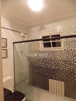 Imagem Casa com 3 Quartos à Venda, 432 m² em Parque Jóquei Club - Campos Dos Goytacazes
