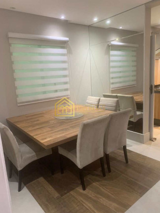 Imagem Casa com 3 Quartos à Venda, 181 m² em Demarchi - São Bernardo Do Campo Imagem Casa com 3 Quartos à Venda, 181 m² em Demarchi - São Bernardo Do Campo