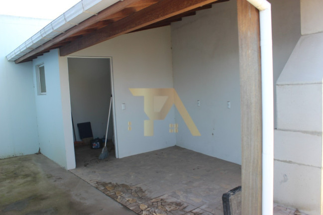 Imagem Imóvel com 2 Quartos à Venda, 110 m² em Arroio Do Rosa - Imbituba Imagem Imóvel com 2 Quartos à Venda, 110 m² em Arroio Do Rosa - Imbituba