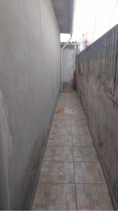 Imagem Casa com 2 Quartos à Venda, 100 m² em Penha De França - São Paulo Imagem Casa com 2 Quartos à Venda, 100 m² em Penha De França - São Paulo