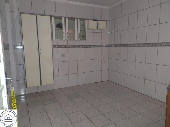 Imagem Casa com 5 Quartos à Venda, 200 m² em Balneário São José ( Zona Sul ) - São Paulo Imagem Casa com 5 Quartos à Venda, 200 m² em Balneário São José ( Zona Sul ) - São Paulo