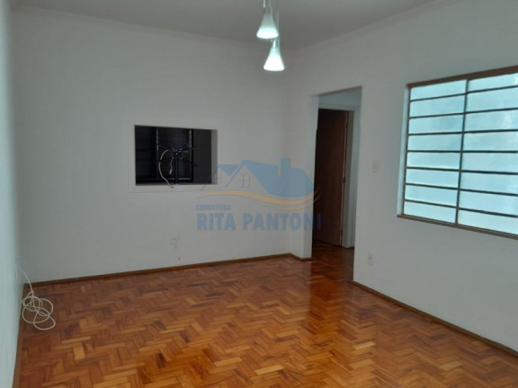 Imagem Apartamento com 2 Quartos à Venda, 77 m² em Campos Elíseos - Ribeirão Preto Imagem Apartamento com 2 Quartos à Venda, 77 m² em Campos Elíseos - Ribeirão Preto