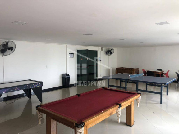 Imagem Apartamento com 2 Quartos à Venda, 46 m² em Planalto - São Bernardo Do Campo Imagem Apartamento com 2 Quartos à Venda, 46 m² em Planalto - São Bernardo Do Campo