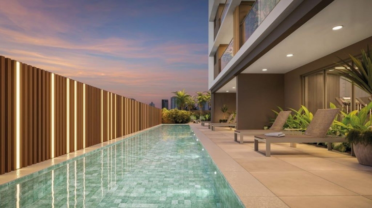 Imagem Apartamento com 3 Quartos à Venda, 93 m² em Vila Mariana - São Paulo Imagem Apartamento com 3 Quartos à Venda, 93 m² em Vila Mariana - São Paulo