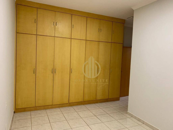 Imagem Casa com 4 Quartos à Venda ou Locação, 250 m² em Ribeirânia - Ribeirão Preto