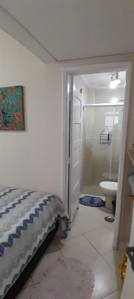 Imagem Apartamento com 3 Quartos à Venda, 155 m² em Embaré - Santos Imagem Apartamento com 3 Quartos à Venda, 155 m² em Embaré - Santos