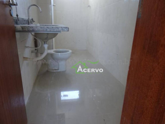 Imagem Cobertura com 3 Quartos à Venda, 152 m² em Ipiranga - Juiz De Fora Imagem Cobertura com 3 Quartos à Venda, 152 m² em Ipiranga - Juiz De Fora