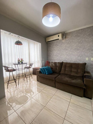Imagem Apartamento com 2 Quartos à Venda, 80 m² em Três Rios Do Sul - Jaraguá Do Sul Imagem Apartamento com 2 Quartos à Venda, 80 m² em Três Rios Do Sul - Jaraguá Do Sul