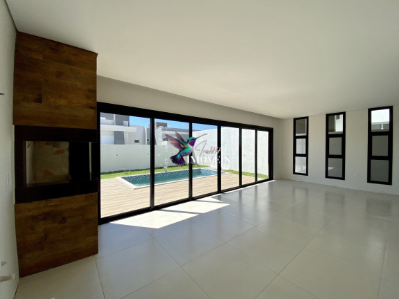 Imagem Casa com 3 Quartos à Venda, 270 m² em Cidade Nova - Passo Fundo Imagem Casa com 3 Quartos à Venda, 270 m² em Cidade Nova - Passo Fundo