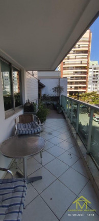 Imagem Apartamento com 3 Quartos à Venda, 206 m² em Praia Da Costa - Vila Velha Imagem Apartamento com 3 Quartos à Venda, 206 m² em Praia Da Costa - Vila Velha